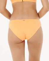 PREMIUM SURF FULL PANT - Rip Curl